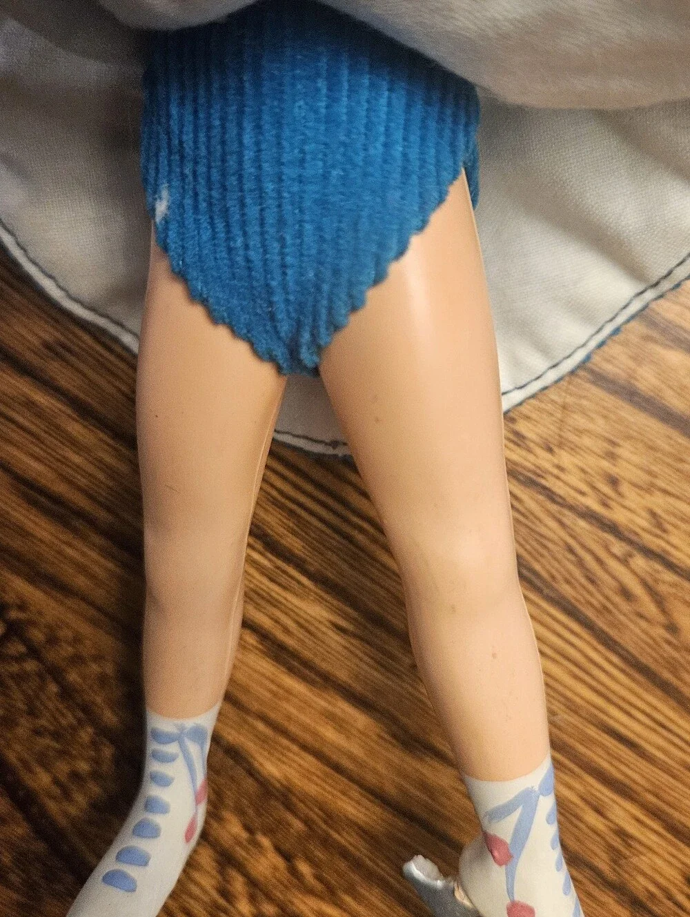 Vintage(1970s) Mary Quant Daisy 
